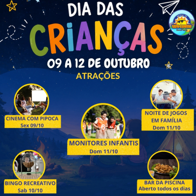 12 de outubro 2026 (1)